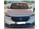 Honda HR-V 2024